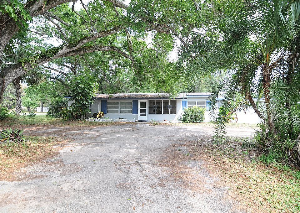 1st image of 1624 27th Ave