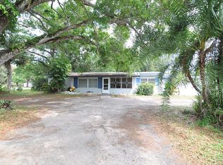 1624 27th Ave, Vero Beach, FL 32960