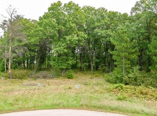 6862 Bayshore Trl LOT 10, Wisconsin Rapids, WI 54494