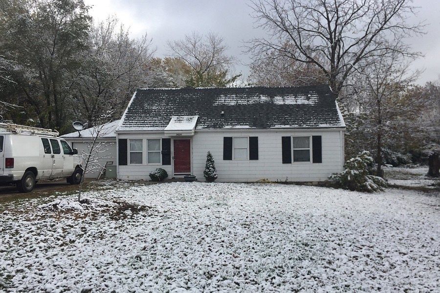 1st image of 3035 S 9th Pl