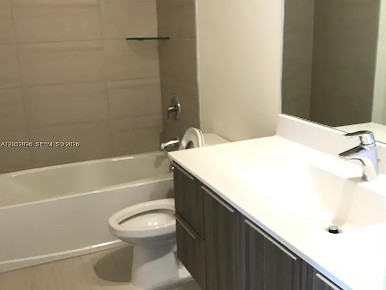 8102 NW 105th Ct #8102 — Photo 16
