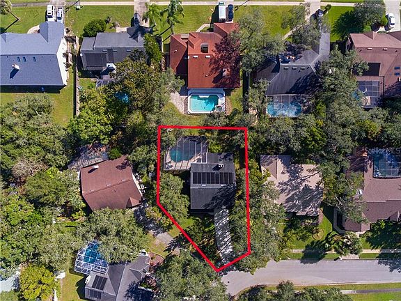 2nd image of 3931 Haynes Cir
