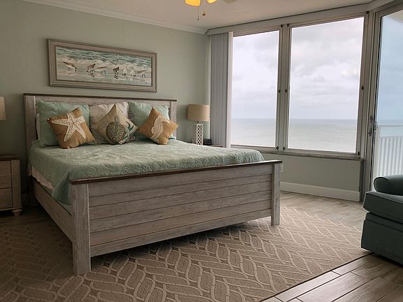 4th image of 1155 Ocean Shore Blvd APT 902