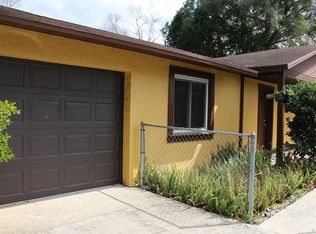 2821 Wild Pepper Ave, Deltona, FL 32725