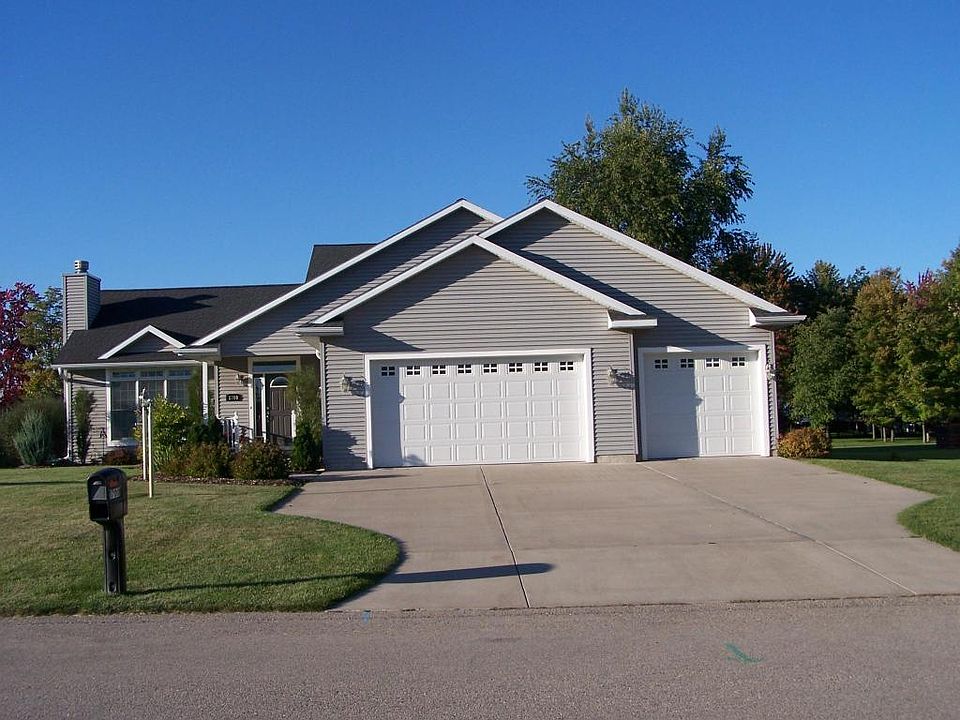 1st image of 1700 39th Ave