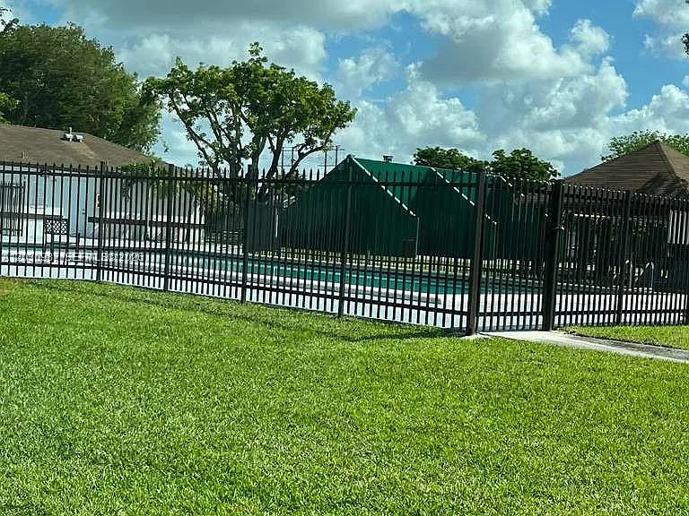 13413 SW 116th Ct — Photo 26