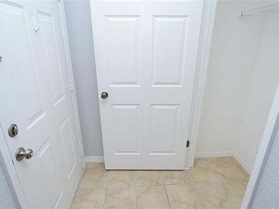 3rd image of 10263 Gandy Blvd N APT 2116