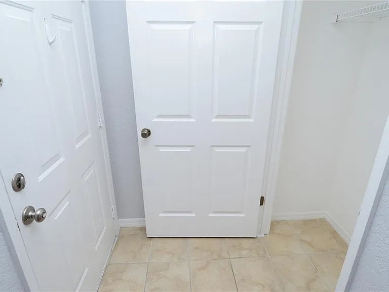 10263 Gandy Blvd N #2116 — Photo 4