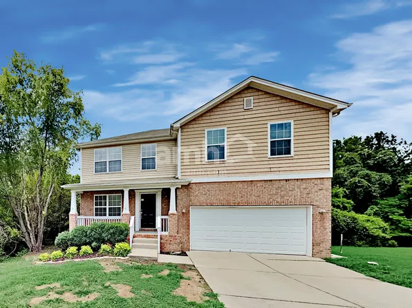 982 Acadia Ct, Gallatin, TN 37066