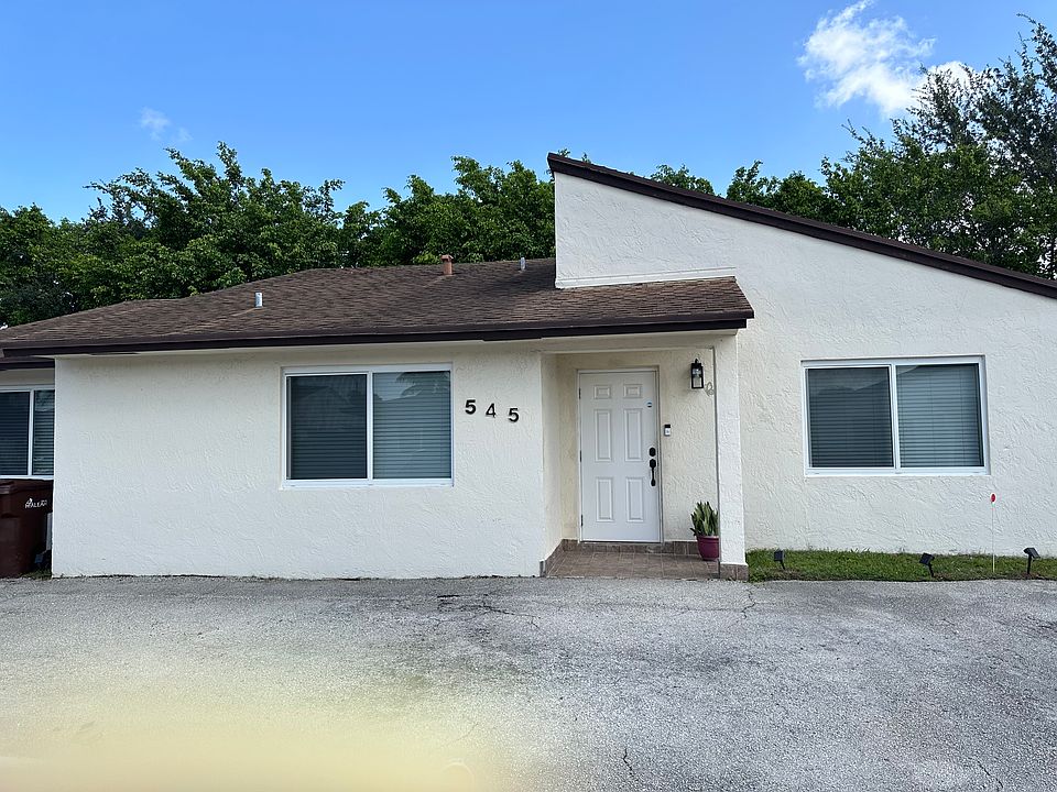 Impact Doors and Windows