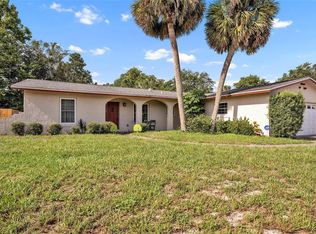 7460 Wayland Blvd, Orlando, FL 32807