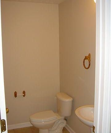 5th image of 3029 Sewanee Ln