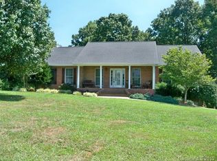 210 Imperial Way, Albemarle, NC 28001
