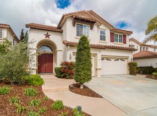 5268 Quaker Hill Ln, San Diego, CA 92130