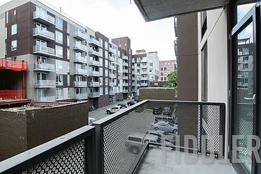 Rented by Fiddler Realty