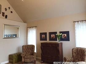 5th image of 1412 S Sage Bloom Way