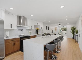 7105 N Via De Paesia, Scottsdale, AZ 85258