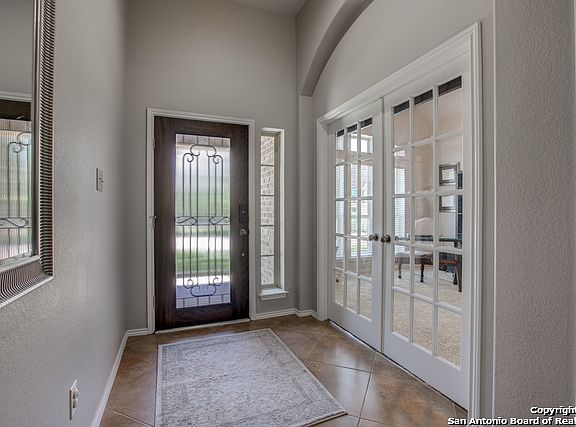 2nd image of 483 Wilderness Way