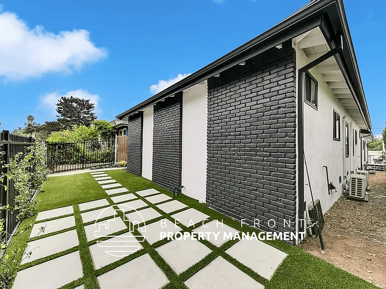 412 Brooks Ave — Photo 6