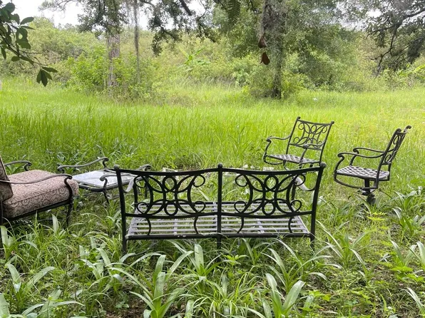 13822 Hamlin Avenue, Clewiston, FL 33440