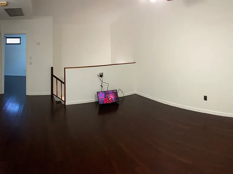 7022 Edgemere Ter — Photo 38