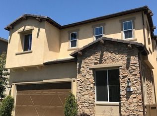 6 Rollizo St, Mission Viejo, CA 92694