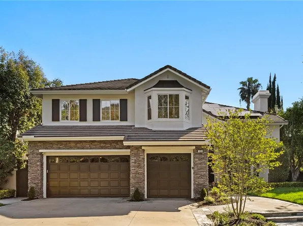 10 Brentano Dr, Coto De Caza, CA 92679