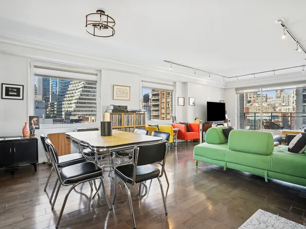 303 East 57th Street image 1 of 6