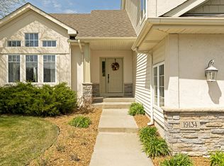 19134 Ismay Path, Lakeville, MN 55044