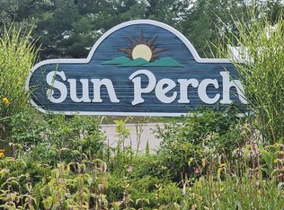 10990 S Blue Ridge Ln #23, Traverse City, MI 49684