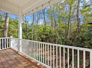 40 Brittany Pl, Hilton Head Island, SC 29928