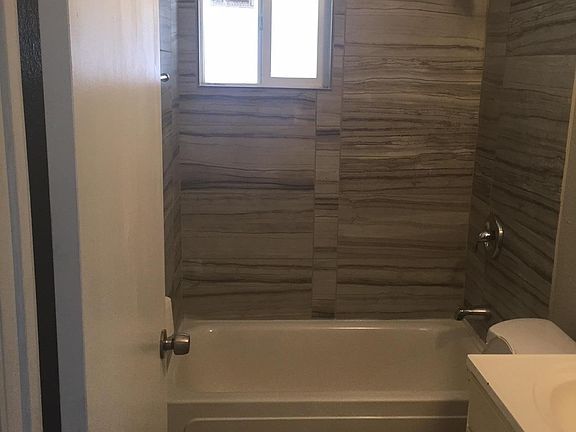 5th image of 1569 Frienza Ave APT B