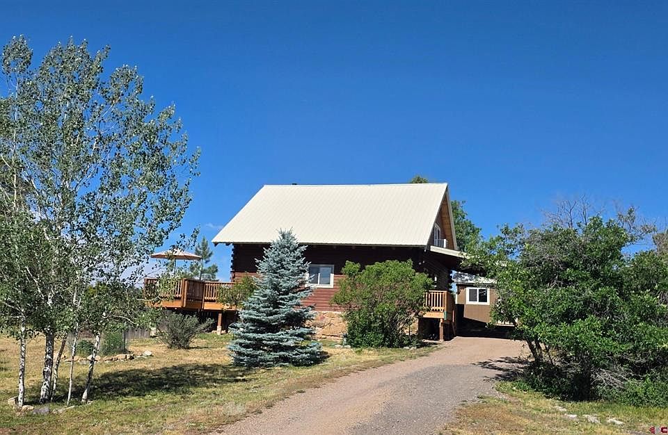 1st image of 176 Arbor Drive