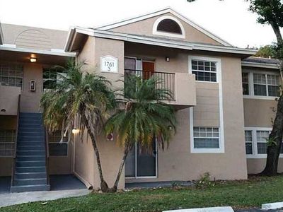 1761 NW 96th Ter #3D, Pembroke Pines, FL, 33024
