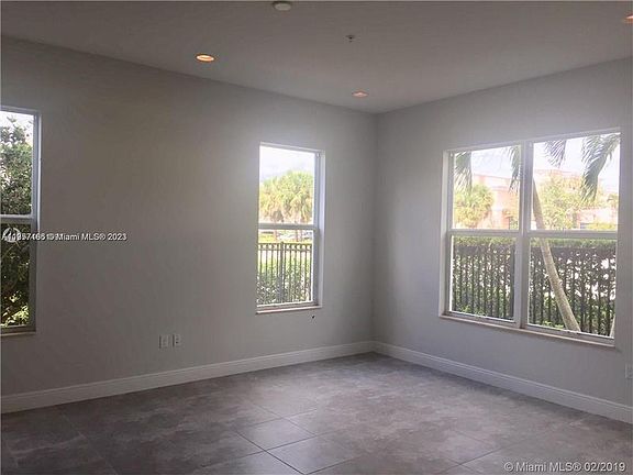 4th image of 12449 NW 18th Ct #12449