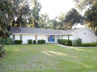 714 Indian Mound Rd, Brunswick, GA 31525