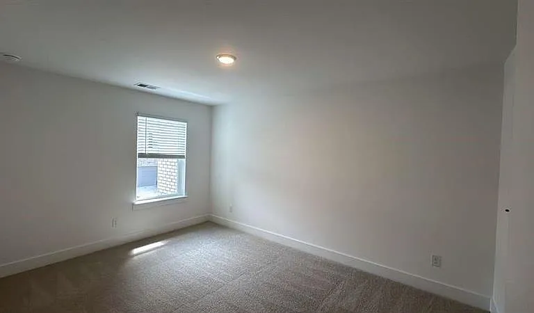 198 Redbud Rd — Photo 18
