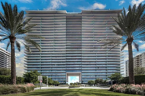 10201 Collins Ave #804 Photo 1
