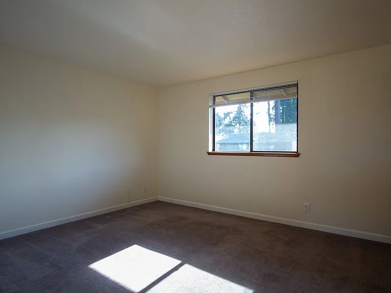 8363 SW Durham Rd #6 — Photo 11
