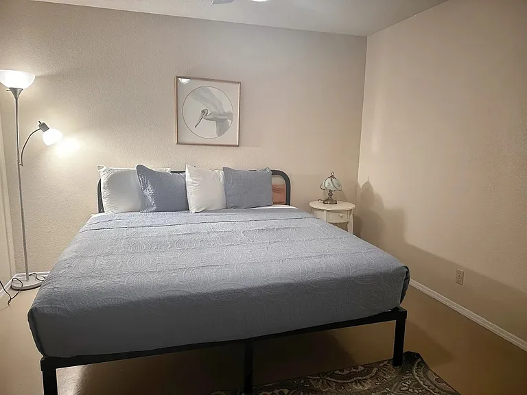 4092 Coral Reef Dr — Photo 60