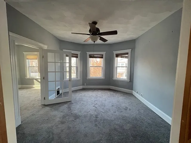 55 Kenmere Rd #55 — Photo 20