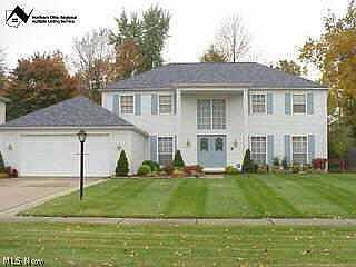 1st image of 20657 Wildwood Ln