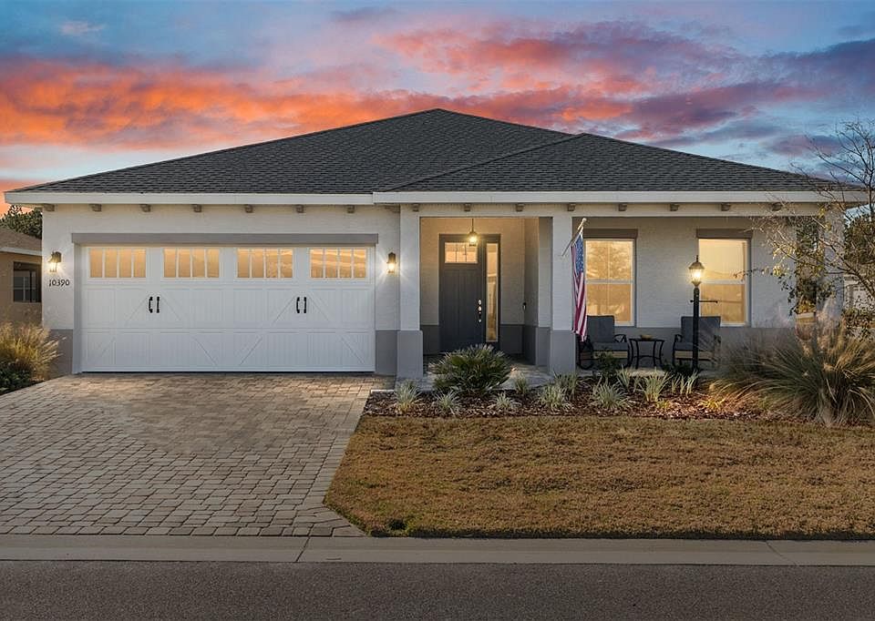 1st image of 10390 SW 99th St