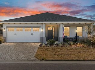 10390 SW 99th St, Ocala, FL 34481