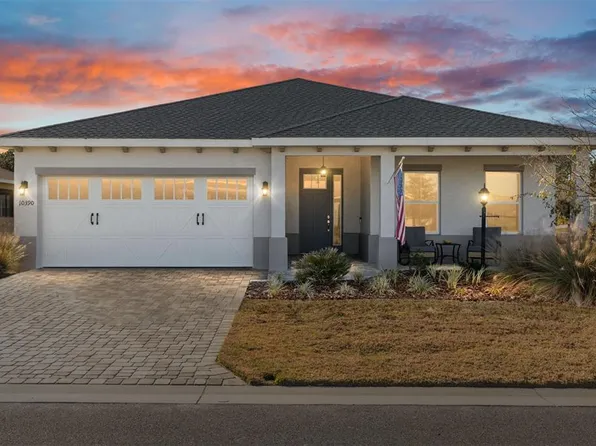 10390 SW 99th St, Ocala, FL 34481