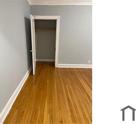 5th image of 7207 S Constance Ave APT 1A