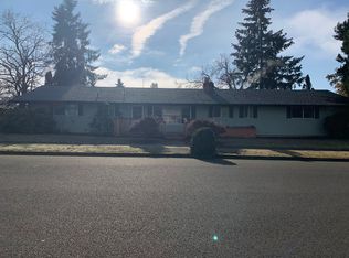 1240 Western Ave, Stayton, OR 97383