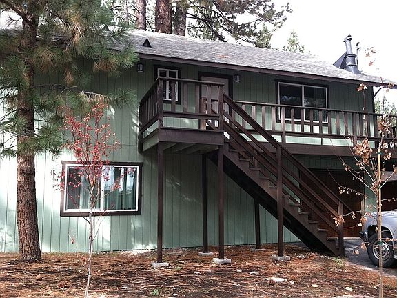 3rd image of 2701 Osborne Ave