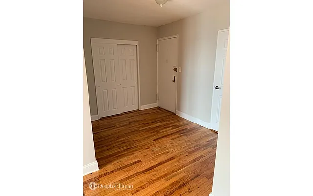 Sold by Douglas Elliman | media 4