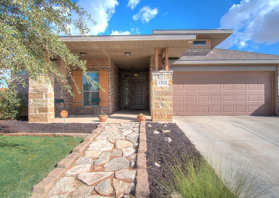1st image of 6203 Crosley Dr